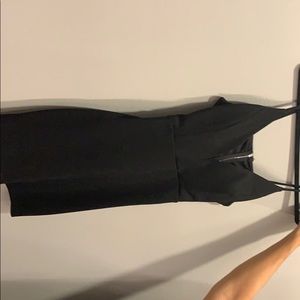 WINDSOR DRESS size medium